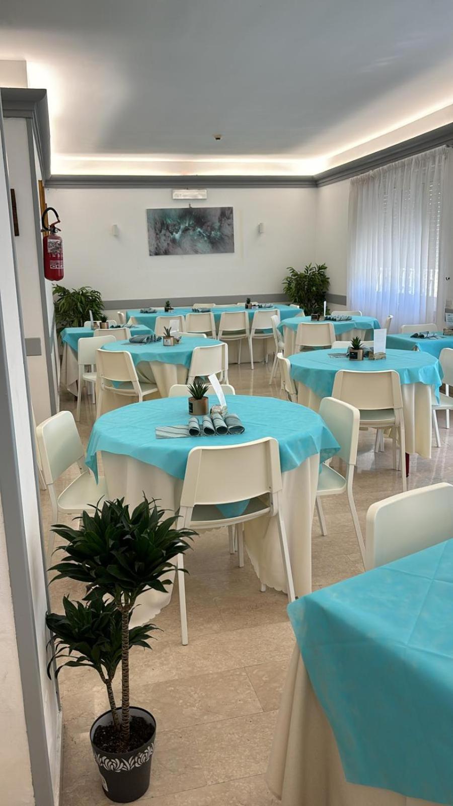 Villa Angeli روما المظهر الخارجي الصورة